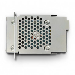 Epson Hard drive Internal Print Server C12C843911 - for SureColor SC-T3000, SC-T5000, SC-T7000, T3000, T5000, T7000